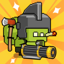 Nextbot Killer – Supervivencia en Tierra