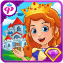 My Little Princess : Castle