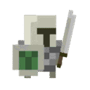 Dungeon.io