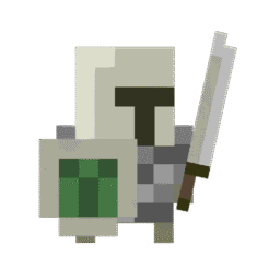 Dungeon.io