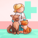 Save the Pets: Tycoon