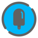 Smooth – Icon Pack
