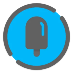 Smooth – Paquete de Iconos