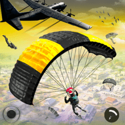 Fire Game: Juegos de Disparos 2023