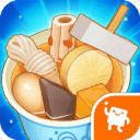 Oden Master