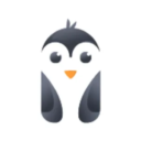 Andronix – Linux on Android