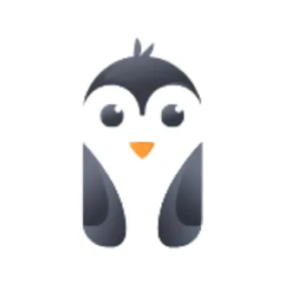 Andronix – Linux en Android