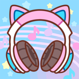 Sweet Sins 2 Jogo de Música Ritmo