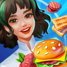 Cafe Rescue – Combina