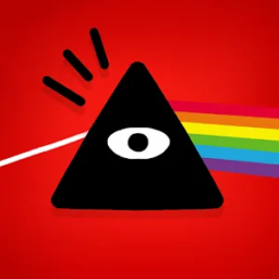 ISOLAND4: El Ancla de la Memoria