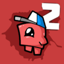 Mad Dex 2 MOD
