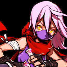 Redhood RPG Inactivo
