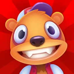Oso Despreciable