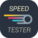 Meteor Speed Test