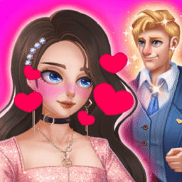 Histórias de Amor
