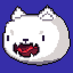 Necrosmith MOD Dinero Ilimitado