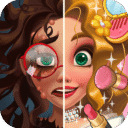 Merge Project: Makeover Story