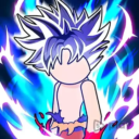 Stickman Warriors – Super Dragon Shadow Fight