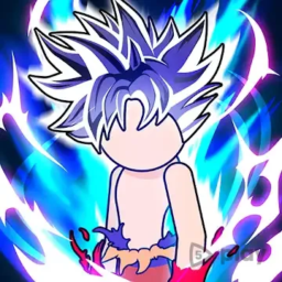 Stickman Warriors – Super Dragon Shadow Fight