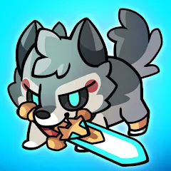 Summoner’s Greed: Endless Idle TD Heroes