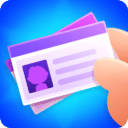 ID Please – Club Simulation