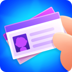 ID Please – Simulación de Club