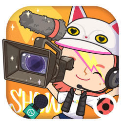Miga Town: Mis Programas de TV