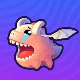 Dragon Wars io: Fusiona Dragones