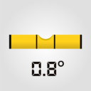 Bubble Level – Level Meter