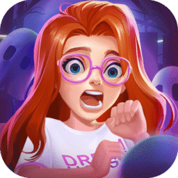 Dream House – Reforma da Casa