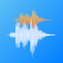 EZAudioCutMT