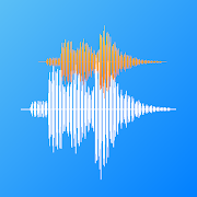 EZAudioCutMT