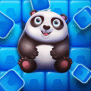 Cube Blast Journey:Blast games
