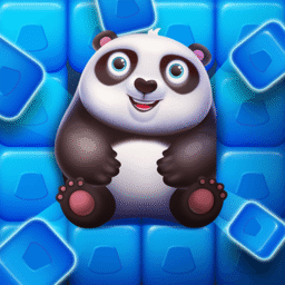 Cube Blast Journey: Jogos de Explosão