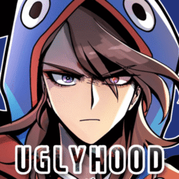 Uglyhood: Defensa de Rompecabezas
