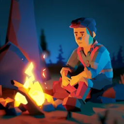 Last Survivor: Sobrevivência Pro