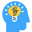 Brainwell – Brain Training