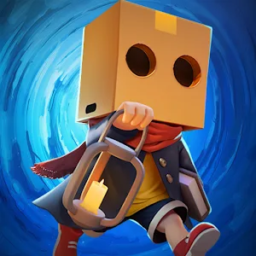 Shadow Survivor – Último Señor
