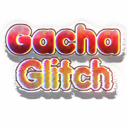 Fallo de Gacha
