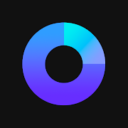 OnePro Dark – Icon Pack