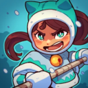 Wildfrost MOD