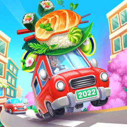 Cooking Tour – Jogo de Chef do Japão