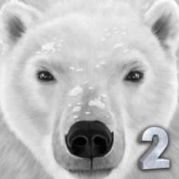 Simulador de Oso Polar 2