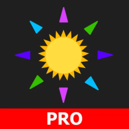 SolarCalc Pro – Calculadora Solar FV