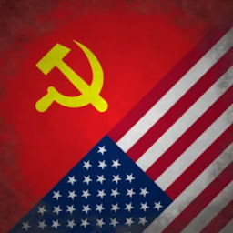 Fuego Rojo