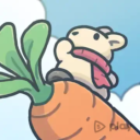 Tsuki’s Odyssey