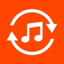 Audio Converter (MP3 AAC OPUS) MOD