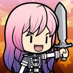 Pow Pow Dungeon: Inactivo