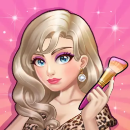 Love Fantasy: Empareja y Historias