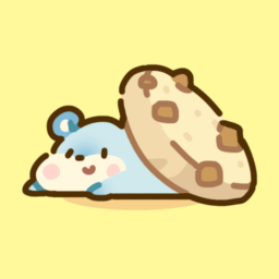 Fábrica de Galletas Hamster